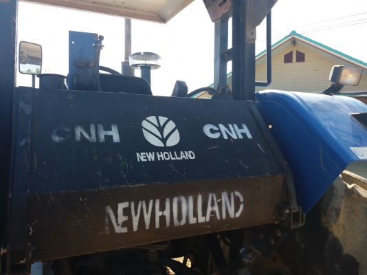 ขายNEWHOLLAND รุ่นTS6000 มีเทอโบ อินเตอร์ เกีย8*2 เล่มครบ ขายNEWHOLLAND รุ่นTS6000 มีเทอโบ อินเตอร์ เกีย8*2 เล่มครบ