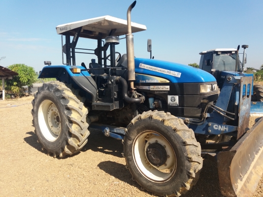 ขายNEWHOLLAND รุ่นTS6000 มีเทอโบ อินเตอร์ เกีย8*2 เล่มครบ ขายNEWHOLLAND รุ่นTS6000 มีเทอโบ อินเตอร์ เกีย8*2 เล่มครบ