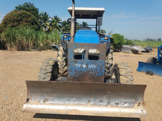 ขายNEWHOLLAND รุ่นTS6000 มีเทอโบ อินเตอร์ เกีย8*2 เล่มครบ ขายNEWHOLLAND รุ่นTS6000 มีเทอโบ อินเตอร์ เกีย8*2 เล่มครบ