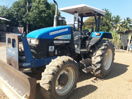 ขายNEWHOLLAND รุ่นTS6000 มีเทอโบ อินเตอร์ เกีย8*2 เล่มครบ ขายNEWHOLLAND รุ่นTS6000 มีเทอโบ อินเตอร์ เกีย8*2 เล่มครบ