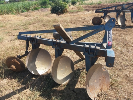 ขายNEWHOLLAND รุ่นTS6000 มีเทอโบ อินเตอร์ เกีย8*2 เล่มครบ ขายNEWHOLLAND รุ่นTS6000 มีเทอโบ อินเตอร์ เกีย8*2 เล่มครบ