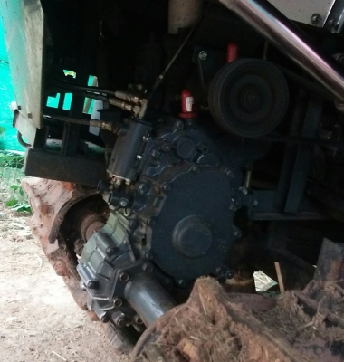 ขายรถเกี่ยวข้าวdc95 ขายรถเกี่ยวข้าวdc95
