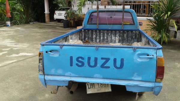 kb 2200 จ.แพร่