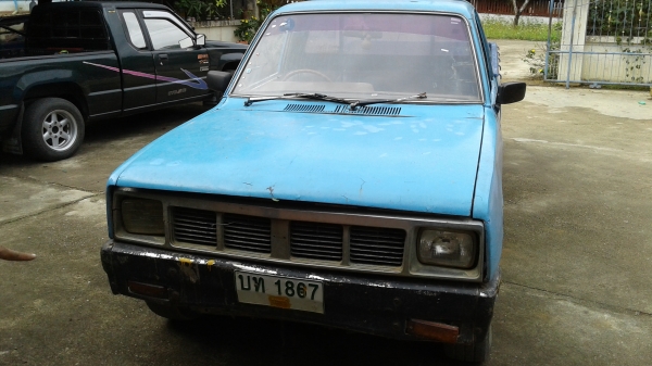 kb 2200 จ.แพร่