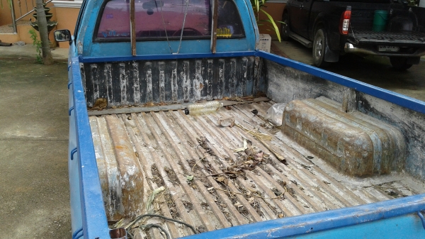 kb 2200 จ.แพร่