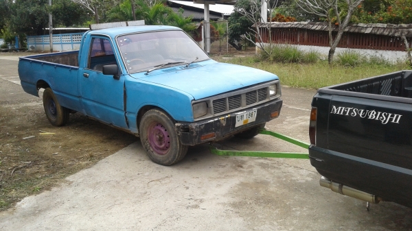 kb 2200 จ.แพร่