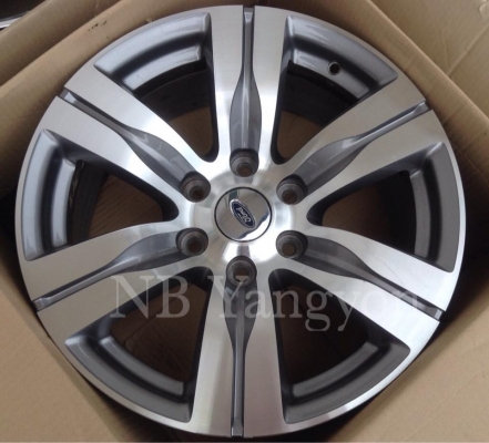 ล้อฟอร์ด ขอบ18