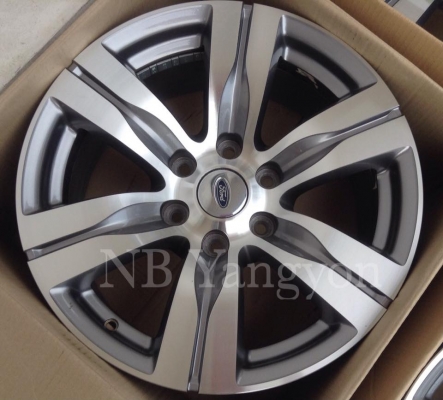 ล้อฟอร์ด ขอบ18