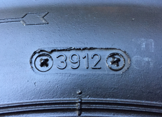 ยางตะขาบ Simex 31 10.5 R15 ปลายปี12 ไม่มีปะ พร้อมใช้งาน ราคาไม่แพง ยางตะขาบ Simex 31 10.5 R15 ปลายปี12 ไม่มีปะ พร้อมใช้งาน ราคาไม่แพง