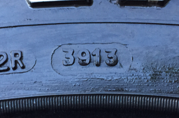 ยาง All Goodyear 265 70 16 ปลายปี13 พร้อมใช้งาน ราคาไม่แพง ยาง All Goodyear 265 70 16 ปลายปี13 พร้อมใช้งาน ราคาไม่แพง