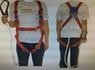 ขายถูก Safety Belt สำหรับปีนที่สูง แบบเต็มตัว ขายถูก Safety Belt สำหรับปีนที่สูง แบบเต็มตัว