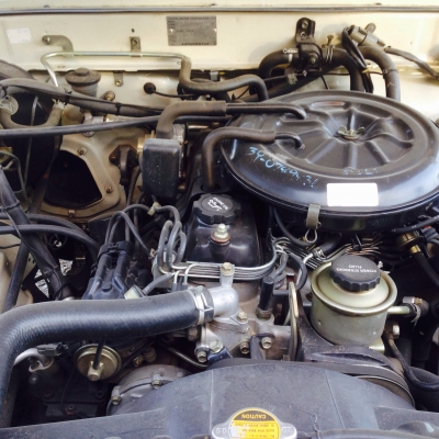 ขายเครือง3y