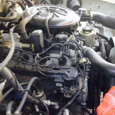 ขายเครือง3y ขายเครือง3y