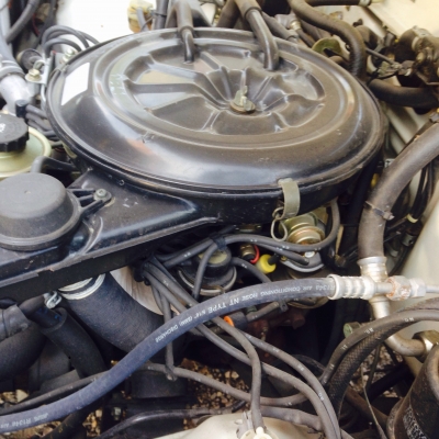 ขายเครือง3y ขายเครือง3y