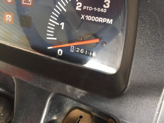 ขายแล้ว