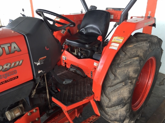 ขายแล้ว