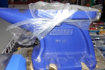 ขายทั่งRECORD NO.11 made in England.ใหม่เก่าเก็บขนาด5กิโล ขายทั่งRECORD NO.11 made in England.ใหม่เก่าเก็บขนาด5กิโล