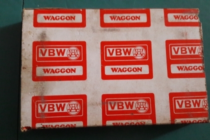 ขายชุดเหล็กส่ง เหล็กมาร์ค เหล็กสกัดVBW Made in Germany.ใหม่เก่าเก็บ