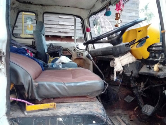 เทเลอร์รถเกียว KT 925 ทะเบียนเต็ม พร้อมลุยงาน ราคาสบายฯฯ 375000 บาท สอบถาม วันทูคอล 0986683479 dtac 0991751349 สิทธิ์คับ เทเลอร์รถเกียว KT 925 ทะเบียนเต็ม พร้อมลุยงาน ราคาสบายฯฯ 375000 บาท สอบถาม วันทูคอล 0986683479 dtac 0991751349 สิทธิ์คับ