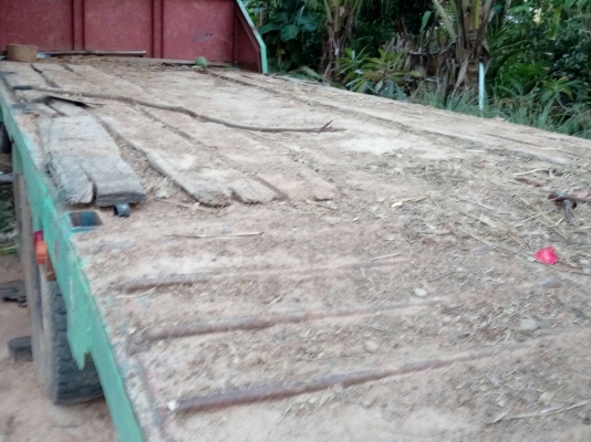 เทเลอร์รถเกียว KT 925 ทะเบียนเต็ม พร้อมลุยงาน ราคาสบายฯฯ 375000 บาท สอบถาม วันทูคอล 0986683479 dtac 0991751349 สิทธิ์คับ เทเลอร์รถเกียว KT 925 ทะเบียนเต็ม พร้อมลุยงาน ราคาสบายฯฯ 375000 บาท สอบถาม วันทูคอล 0986683479 dtac 0991751349 สิทธิ์คับ