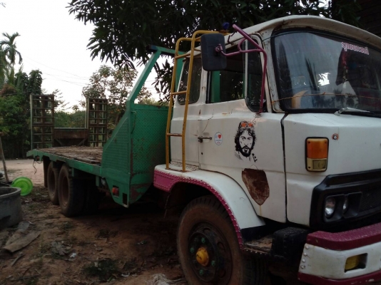 เทเลอร์รถเกียว KT 925 ทะเบียนเต็ม พร้อมลุยงาน ราคาสบายฯฯ 375000 บาท สอบถาม วันทูคอล 0986683479 dtac 0991751349 สิทธิ์คับ เทเลอร์รถเกียว KT 925 ทะเบียนเต็ม พร้อมลุยงาน ราคาสบายฯฯ 375000 บาท สอบถาม วันทูคอล 0986683479 dtac 0991751349 สิทธิ์คับ