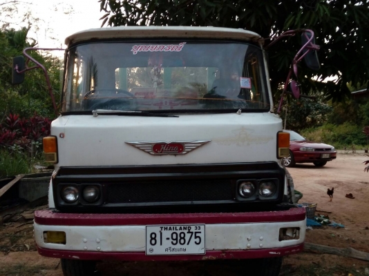 เทเลอร์รถเกียว KT 925 ทะเบียนเต็ม พร้อมลุยงาน ราคาสบายฯฯ 375000 บาท สอบถาม วันทูคอล 0986683479 dtac 0991751349 สิทธิ์คับ เทเลอร์รถเกียว KT 925 ทะเบียนเต็ม พร้อมลุยงาน ราคาสบายฯฯ 375000 บาท สอบถาม วันทูคอล 0986683479 dtac 0991751349 สิทธิ์คับ