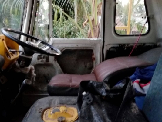 เทเลอร์รถเกียว KT 925 ทะเบียนเต็ม พร้อมลุยงาน ราคาสบายฯฯ 375000 บาท สอบถาม วันทูคอล 0986683479 dtac 0991751349 สิทธิ์คับ เทเลอร์รถเกียว KT 925 ทะเบียนเต็ม พร้อมลุยงาน ราคาสบายฯฯ 375000 บาท สอบถาม วันทูคอล 0986683479 dtac 0991751349 สิทธิ์คับ