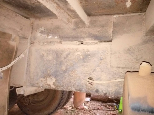 เทเลอร์รถเกียว KT 925 ทะเบียนเต็ม พร้อมลุยงาน ราคาสบายฯฯ 375000 บาท สอบถาม วันทูคอล 0986683479 dtac 0991751349 สิทธิ์คับ เทเลอร์รถเกียว KT 925 ทะเบียนเต็ม พร้อมลุยงาน ราคาสบายฯฯ 375000 บาท สอบถาม วันทูคอล 0986683479 dtac 0991751349 สิทธิ์คับ