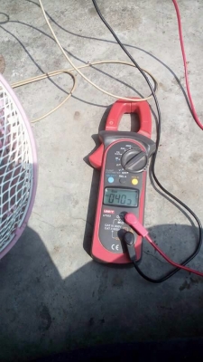 ขายแผงโซล่าเซลล์เพื่อการเกษตร