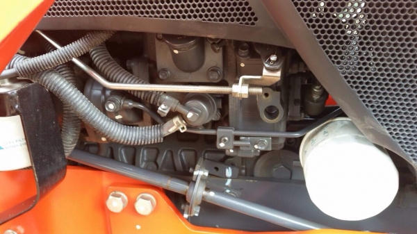 ขาย KUBOTA L3608SP ใบมีด+ผานหลัง รถเกรดA สภาพ95\% สนใจ0620406779 0819711186 ขาย KUBOTA L3608SP ใบมีด+ผานหลัง รถเกรดA สภาพ95\% สนใจ0620406779 0819711186