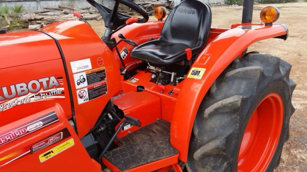 ขาย KUBOTA L3608SP ใบมีด+ผานหลัง รถเกรดA สภาพ95\% สนใจ0620406779 0819711186 ขาย KUBOTA L3608SP ใบมีด+ผานหลัง รถเกรดA สภาพ95\% สนใจ0620406779 0819711186