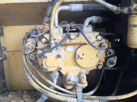 ขายCAT320C JAPAN เอกสารอินวอยไฟฟ้าครบ ติดต่อคุณอ๊อฟพิจิตร086-737-9991