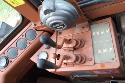 Cat926E ญี่ปุ่นแท้ โทร.090-986-2521 อ๊อบ