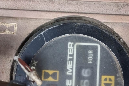 Cat926E ญี่ปุ่นแท้ โทร.090-986-2521 อ๊อบ