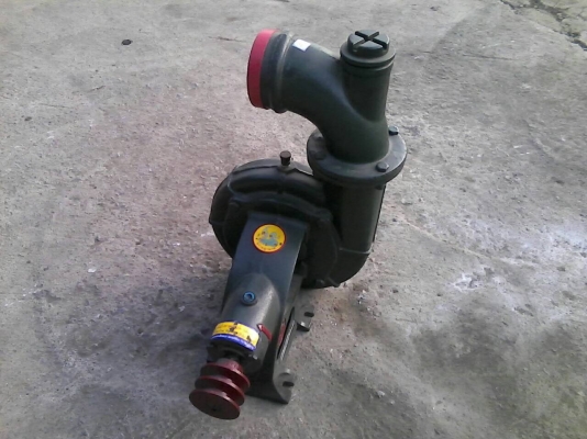 ปั้มน้ำหอยโข่งแรงดันขนาด 4 นิ้วของใหม่ไม่เคยใช้งาน ปั้มน้ำหอยโข่งแรงดันขนาด 4 นิ้วของใหม่ไม่เคยใช้งาน