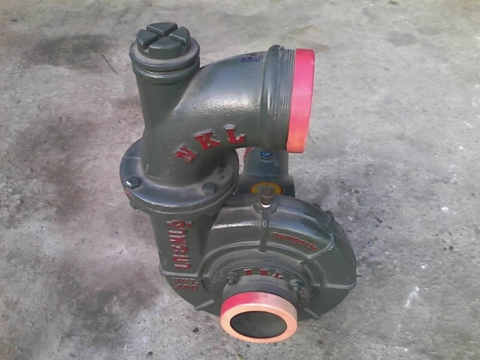 ปั้มน้ำหอยโข่งแรงดันขนาด 4 นิ้วของใหม่ไม่เคยใช้งาน ปั้มน้ำหอยโข่งแรงดันขนาด 4 นิ้วของใหม่ไม่เคยใช้งาน