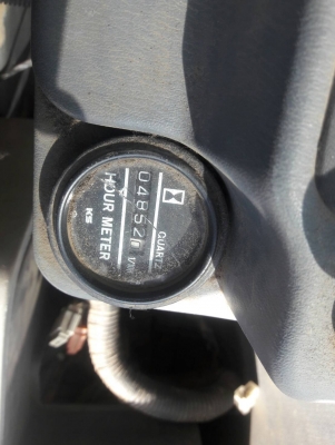 ขายค่ะ..KOBELCO  SK120-3  มาร์คไฟว์  ซุปเปอร์  เก่าญี่ปุ่นแท้..สภาพสวย..เดิมๆๆ  4 ,XXX ชั่วโมง..ลองระบยกันได้ทุกวัน..โทร..089-3818694  ดวงนภา