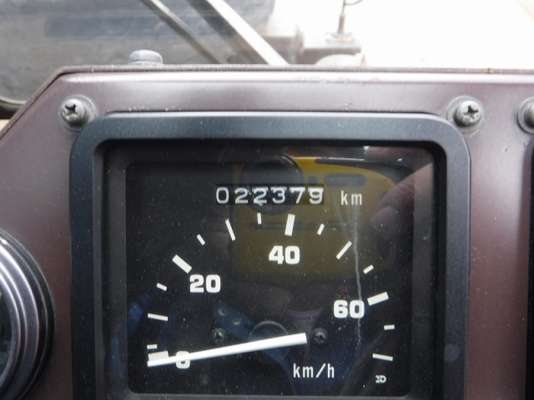 TR200M-4 year 1998 *บูม 32 เมตร* ฟรีจดทะเบียน ส่งรถ TR200M-4 year 1998 *บูม 32 เมตร* ฟรีจดทะเบียน ส่งรถ