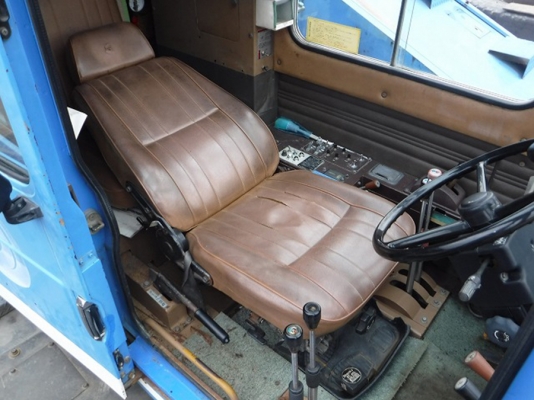 TR200M-4 year 1998 *บูม 32 เมตร* ฟรีจดทะเบียน ส่งรถ