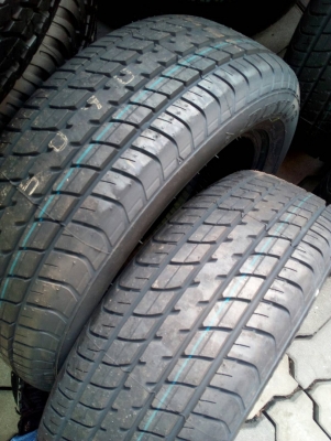 ของใหม่ ป้ายแดง 185/60R15 DUNLOP SP SPORT 2030 ปี16 ชุด 4 ล้อ tel. 081-427-3941 ของใหม่ ป้ายแดง 185/60R15 DUNLOP SP SPORT 2030 ปี16 ชุด 4 ล้อ tel. 081-427-3941