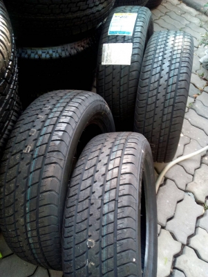 ของใหม่ ป้ายแดง 185/60R15 DUNLOP SP SPORT 2030 ปี16 ชุด 4 ล้อ tel. 081-427-3941 ของใหม่ ป้ายแดง 185/60R15 DUNLOP SP SPORT 2030 ปี16 ชุด 4 ล้อ tel. 081-427-3941