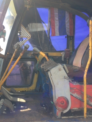 ขายด่วน KOBELCO SK120 MART III สภาพพร้อมใช้งาน เครื่องปั้มดี เครื่องเดิมปั้มเดิม โซ่ช่วงล่างพร้อมใช้งาน ตัวเดินดี รถพร้อมใช้งาน เอกสารสัญญาซื้อขาย