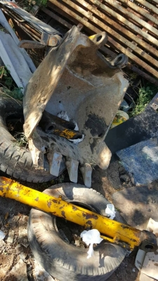 ขาย 450,000 KOBELCO  sk 905 มือครีบไม้พร้อมบุ้งกี้ เครื่องดี ปั้มแรง เอวแน่น ช่วงล่างเต็ม (รถอยู่ โคราช) 090-772-3710 090-772-3708
