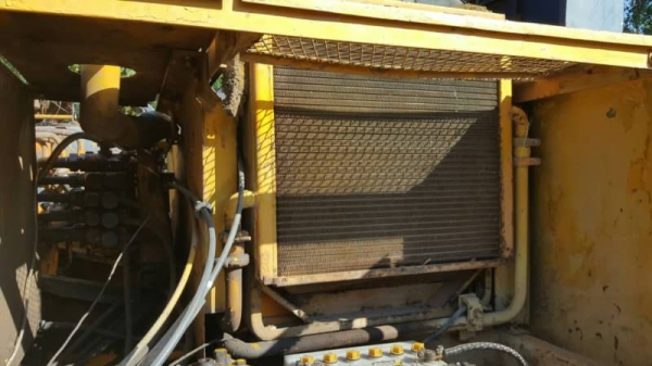 ขาย 450,000 KOBELCO  sk 905 มือครีบไม้พร้อมบุ้งกี้ เครื่องดี ปั้มแรง เอวแน่น ช่วงล่างเต็ม (รถอยู่ โคราช) 090-772-3710 090-772-3708