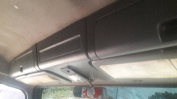 ขายรถพ่วงไม่ดั้ม 22 ล้อ แม่-ลูก กระบะเหล็กคอกเกษตรไม่ดั้ม อู่.สห  กิจ  ISUZU 320 ปี.51 แม็คโหลด   รถ สวย ราคาย้อมๆแค่.1680000 ต่อรอง  สนใจรีบจองด่วน 0813531946