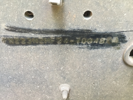 ขายรถพ่วงไม่ดั้ม 22 ล้อ แม่-ลูก กระบะเหล็กคอกเกษตรไม่ดั้ม อู่.สห  กิจ  ISUZU 320 ปี.51 แม็คโหลด   รถ สวย ราคาย้อมๆแค่.1680000 ต่อรอง  สนใจรีบจองด่วน 0813531946