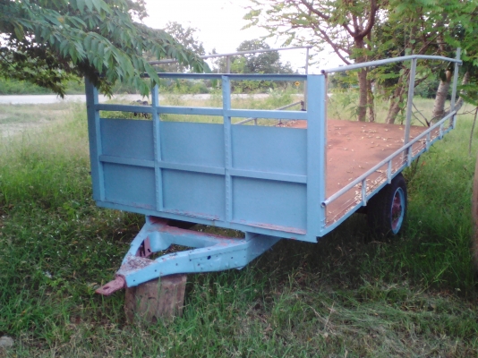 ขายแทนเล้อลากอ้อยราคาถูก