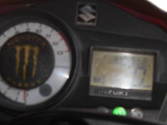 ขายเรดเด้อ150ซิ.ซิ เครื่องแน้สต๊าดมือของแต่งเพียบตามรูปเลยครับ 0810074646 อ่างทองครับ