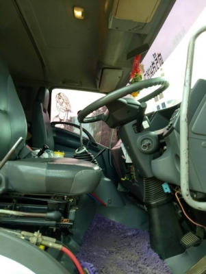 ขาย 2,950,000 ISUZU 360 ปี 55  วิ่ง 4xx,xxx  แม่ดั้ม -ลูกดั้ม 3 คาน (อู่พงษไพรบูลย์ ) เครื่อง 360 แรง หัวบาง ยางดี คัสชีสวย เอกสารเล่มทัเบียน(รถอยู่  จ.อุบล) โทร&ไอดีไลน์ 090-772-3710 090-772-3708 ขาย 2,950,000 ISUZU 360 ปี 55  วิ่ง 4xx,xxx  แม่ดั้ม -ลูกดั้ม 3 คาน (อู่พงษไพรบูลย์ ) เครื่อง 360 แรง หัวบาง ยางดี คัสชีสวย เอกสารเล่มทัเบียน(รถอยู่  จ.อุบล) โทร&ไอดีไลน์ 090-772-3710 090-772-3708