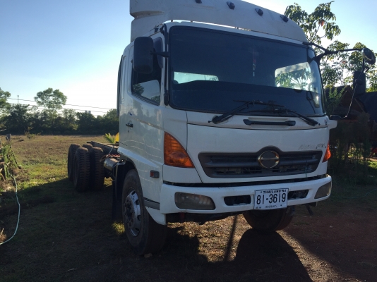 FM1J. ปี47 เครื่อง320